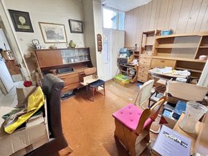 Photo 3- click for photo gallery